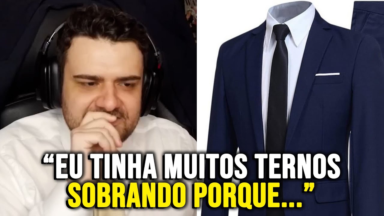 Jogar lá fora? FEAT. Renan Souzones 