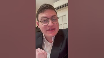 Threads overtakes chatGPT as fastest growing platform