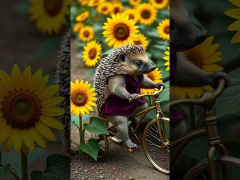 YouTube Shorts Video #youtubeshorts