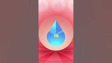 SHIBA INU COIN HAS NEW OFFICIAL PARTNER (K9 Finance)