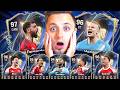 PREMIER LEAGUE TOTS macht mich SPRACHLOS! 🤯🤑 | FC 26 Ultimate Team