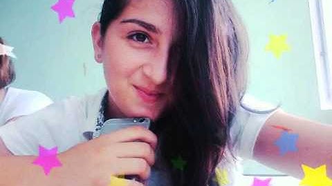 Kizoa Online Movie Maker: No title