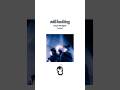 Ling Tosite Sigure - self-hacking (cover) #lingtositesigure #凛として時雨