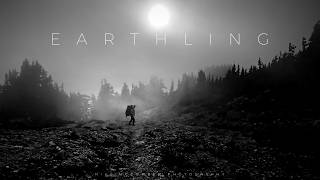 EARTHLING - It's All Connected