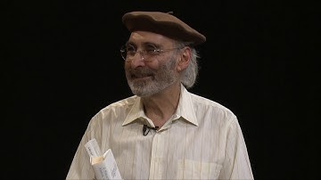 Stuart Ablon, Collaborative Problem Solving