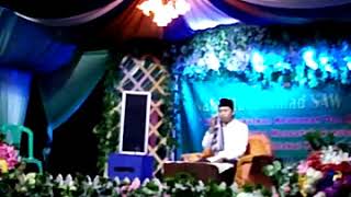 Qori Sony Supriatna screenshot 5