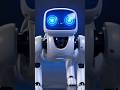AI Smart Robot Dog Toy 2-in-1 Programmable RC &amp; App Control