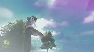 Free Fire  Lagu Old  Lagu Iri Bilang Bos