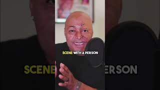 Getting On All My Children