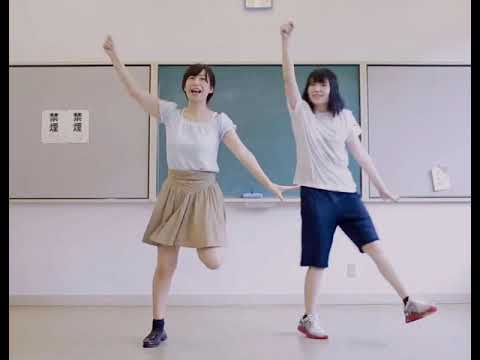 アンバランスヒーロー りこち。さん