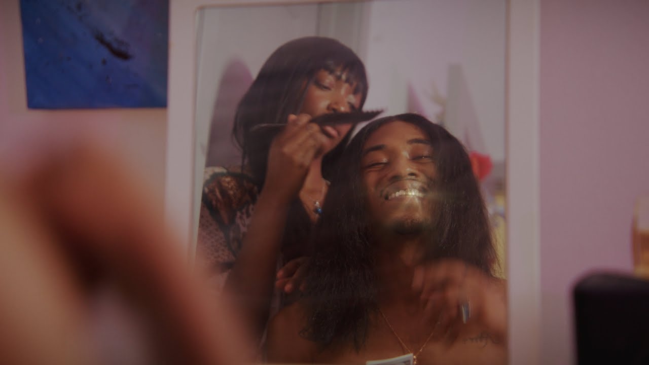 在 YouTube 上观看 Butch Dawson - Popstar Superstar (Music Video) 在 YouTube 上观看 Butch Dawson - Popstar Superstar (Music Video)