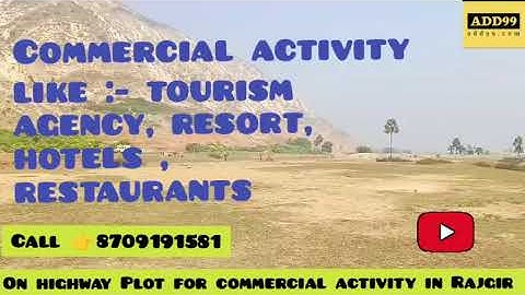 property for sale in rajgir cricket stadium ! plot for sale in rajgir cricket stadium!plot in rajgir