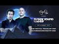 Future Sound of Egypt 927 with Aly &amp; Fila