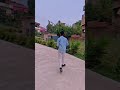 Walk edit #trendingreels #shortvideo #youtubeshorts #daily #explore #fyp #trend #viral #likee
