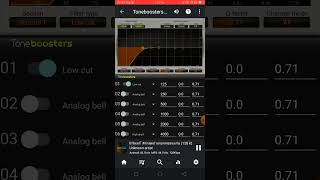 usb audio player pro screenshot 2