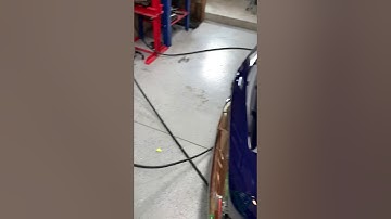 Checking DCOE float level with certainty