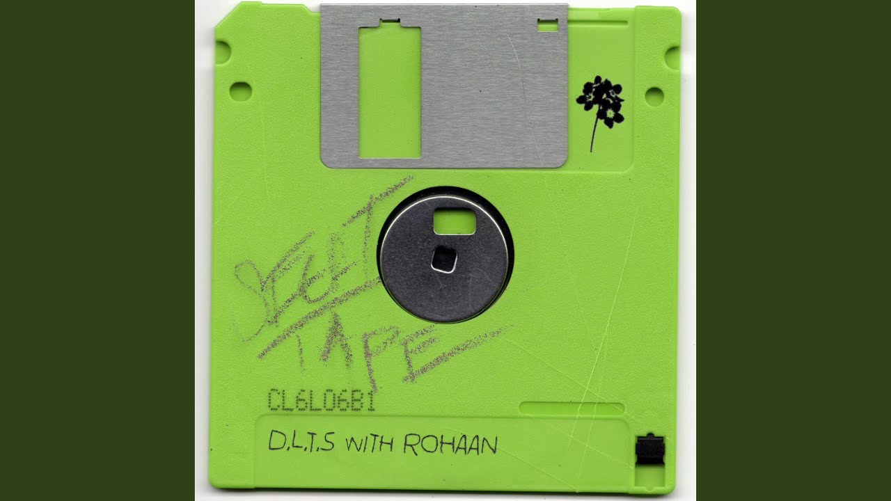 Watch D.L.T.S. on YouTube Watch D.L.T.S. on YouTube