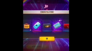 CONFIRMATIONS PERFECT para SAMSUNG A3 A5 A6 A7 J2 J5 J7 A10 A20 A30 A40 A50 ff