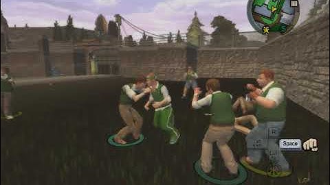 #108 Jimmy Hopkins VS Nerds