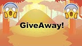 roblox free account giveaway by dvmitris