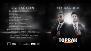 Toprak Kardeşler - Neue Bugatti (Cover)