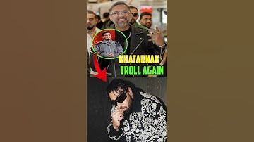 BADSHAH VIBING YO YO HONEY SINGH PAYAL SONG | INDIAN IDOL IN PARADOX | #honeysingh #shorts #badshah