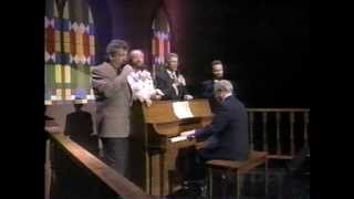 The Statler Brothers - Til The Storm Passes By