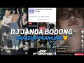 DJ JANDA BODONG V1 BY IKI FVNKY