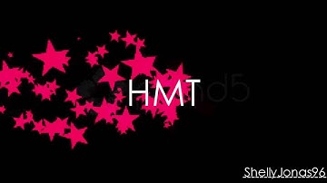 Sony Vegas Tutorial {Effect #8} WMM CAN USE IT TOO!!!