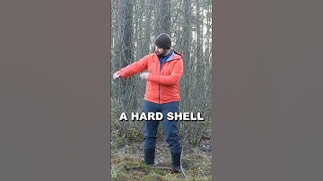 How To Master The 3 Layer Winter Clothing System?