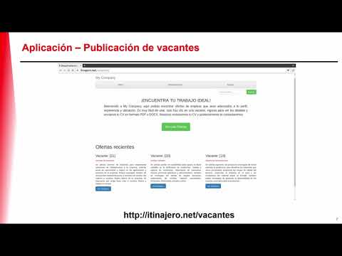 CURSO JAVA EE