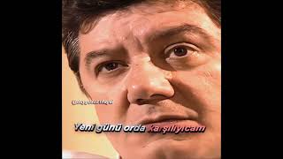 Polat Alemdar - Sabah Ezanını Havuzbaşı Cn Köşesinde Dinlicem