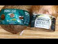 НЕОБЫЧНО ВКУСНЫЕ КОКОСЫ! ЕСТЬ &amp; ПИТЬ #3- UNUSUALLY  DELICIOUS COCONUTS! DRINK &amp; EAT #3