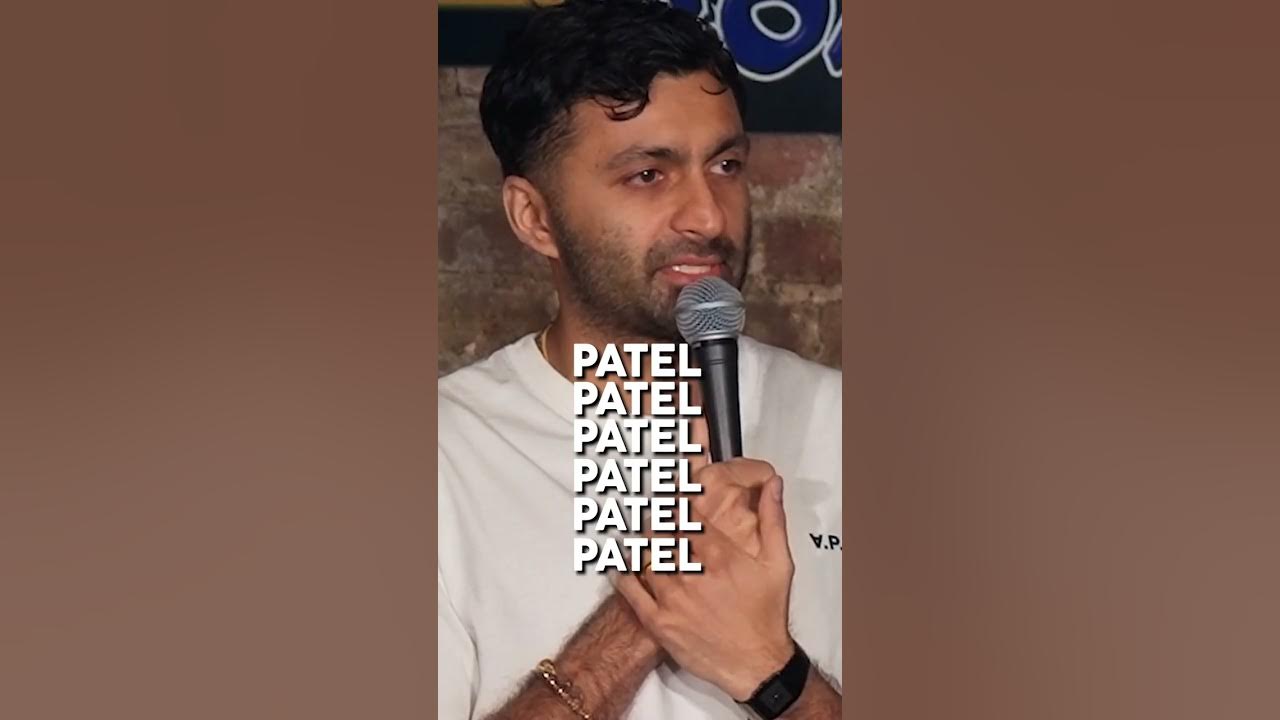 Patel Memes | Nimesh Patel Patel Memes | Nimesh Patel