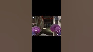 使命召唤手游：不到残局不会玩 #codm #codm手游 #游戏日常 #使命召唤手游 #使命召唤林夕鸽鸽噢