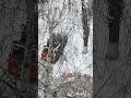 25 декабря 2025 уборка снега