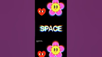 Chromatic Aberration Effect Download