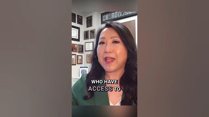 It was not the first time I heard about this Digital Pathology hurdle…