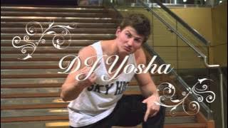 | Strong | BBoy Mix DJ Yosha