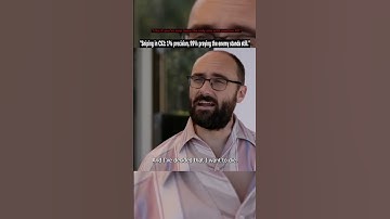 CS2 Memes  #csgo #cs2overpass #gaming #wtfcsgo #counterstrike #csgoroll #memes #games #csgoclips