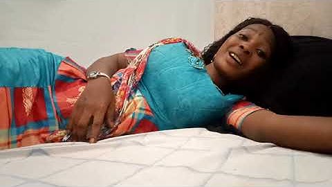 Download Labarin Cin Gindi Mp3 Free And Mp4