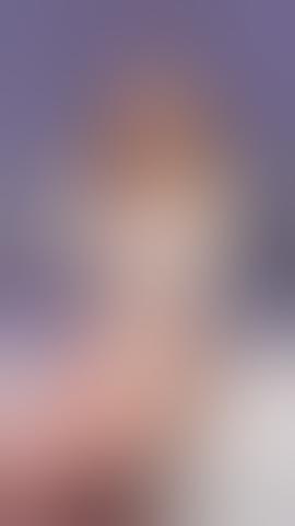 Did you see that Cum! #sexycumonpants #cum #sexygirl