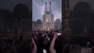 WIENER BLUT - Rammstein | Live in Prague (2024)