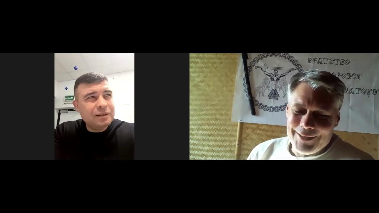 товарищество собственников жилья. мишустина татьяна александровна. боевое братство ногинск конкурс дороги памяти. боевое братство богородскоготгородского округа. съемки в школе 10 ногинск.