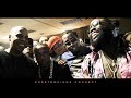 Rick Ross performs with Jay Z in Florida. Backstage MCHG Tour. #Masterminds Connect Mp3