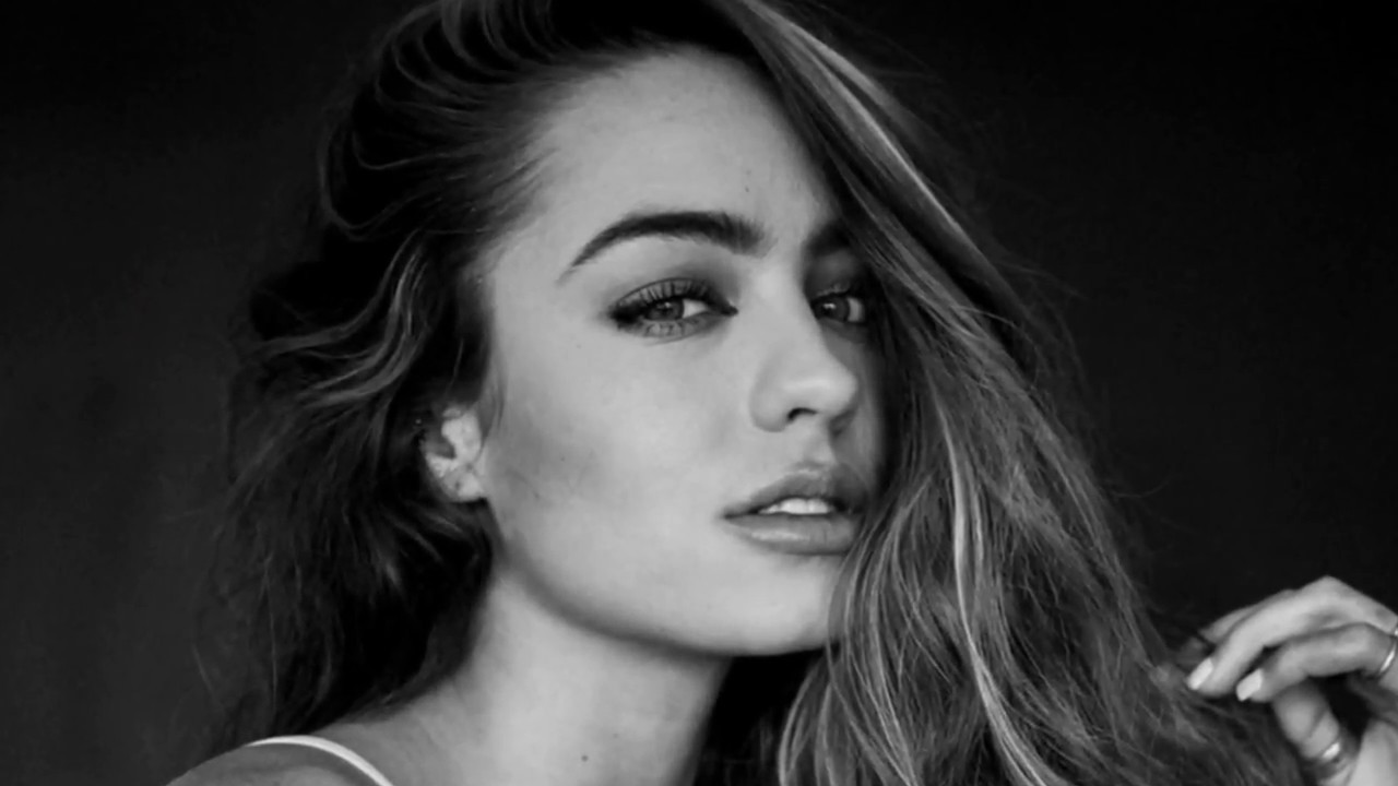 Sommer Ray - young girl with sexy hot ass girls like you
