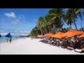 The District Boracay Room + Full Hotel Tour