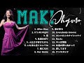 圧倒的なパワーと透明感が響く不朽の名曲メドレー – 大黒摩季 ベストミックス 5