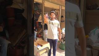 Selling Own Perfume Bottle to Shop #trending #shorts #eidmubarak