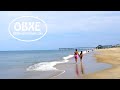 Outer Banks Beach Update & Surf Report, 6/14/23, Kill Devil Hills Oceanfront